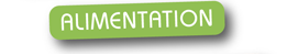 alimentation