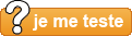 je me teste