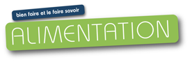 Alimentation