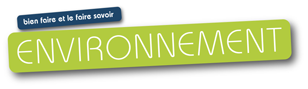 Environnement